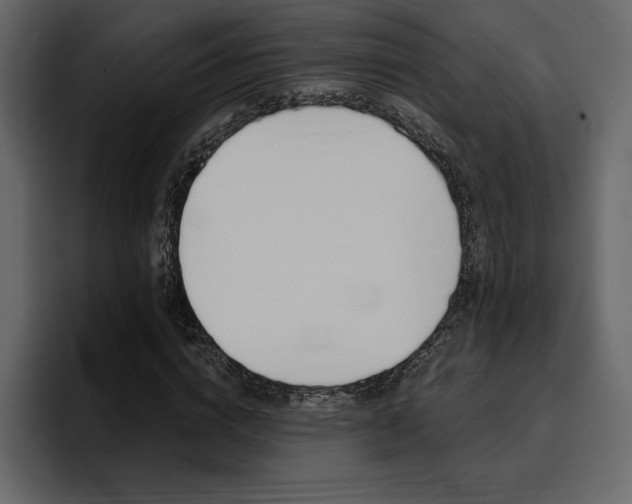 X0000097490824200802220839