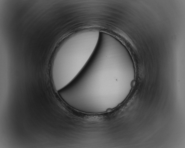 X0000097490826200802220839