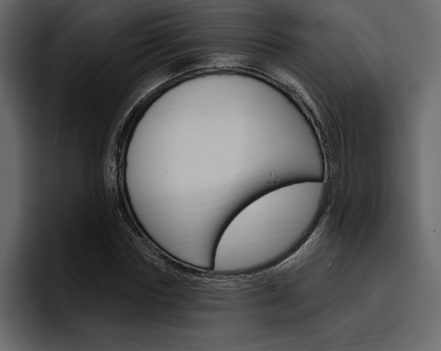 X0000097490827200802220839