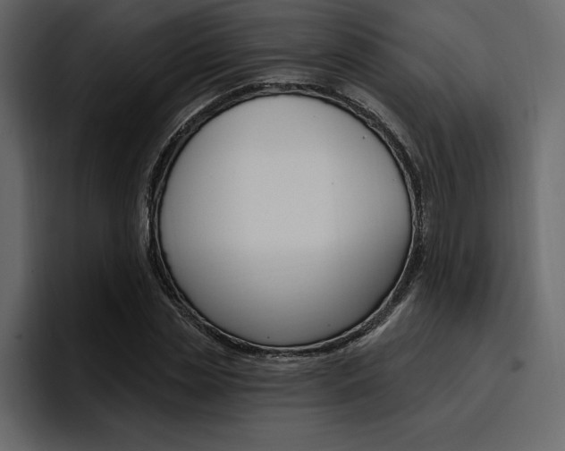 X0000097490829200802220839