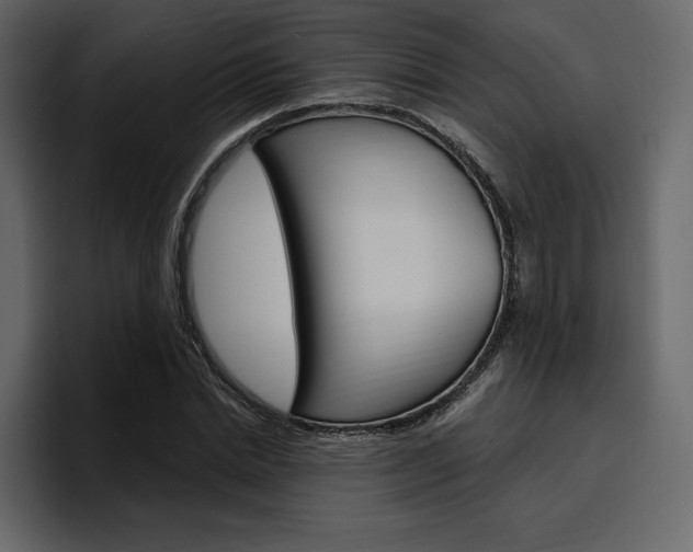X0000097490830200802220839