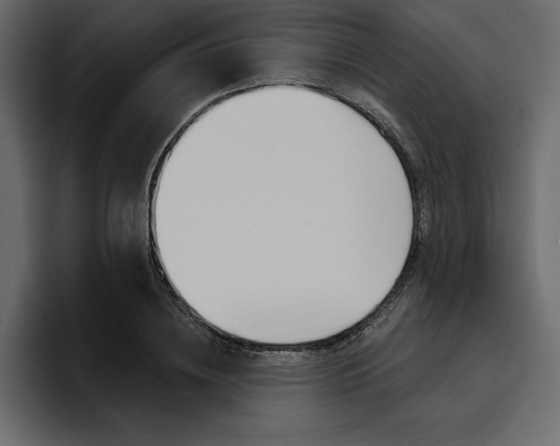 X0000097490836200802220839