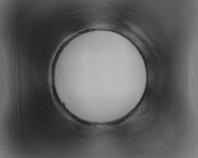 X0000097490848200802220839