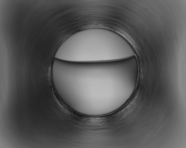X0000097490849200802220839