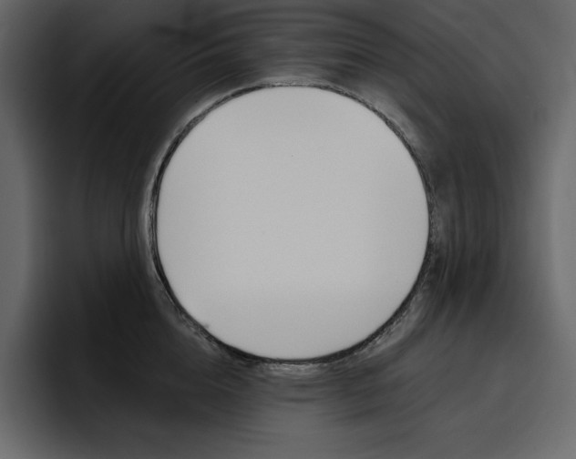 X0000097490856200802220839