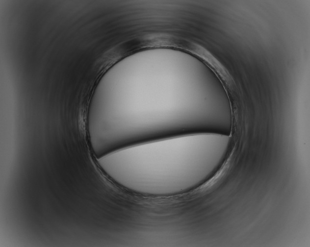 X0000097490857200802220839