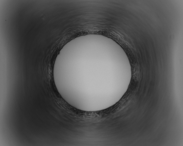 X0000097490866200802220838