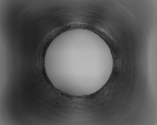 X0000097490870200802220838