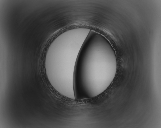 X0000097490872200802220838