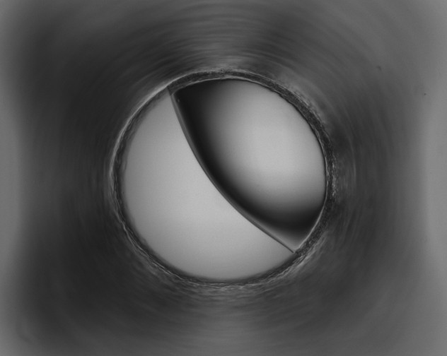 X0000097490876200802220838