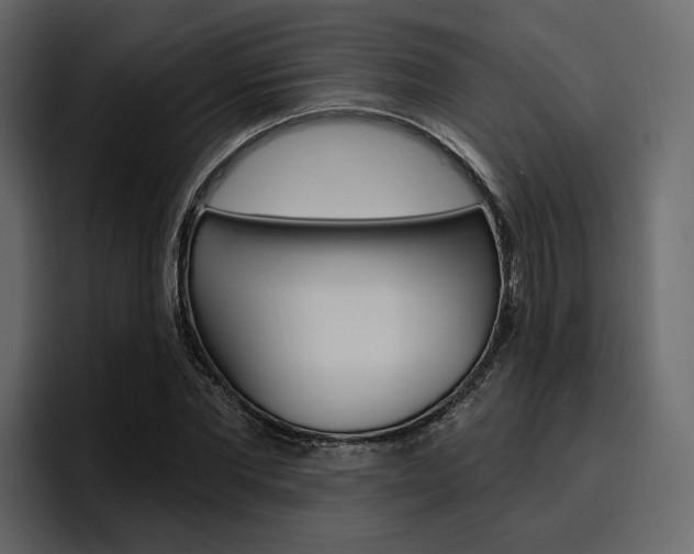 X0000097490877200802220838