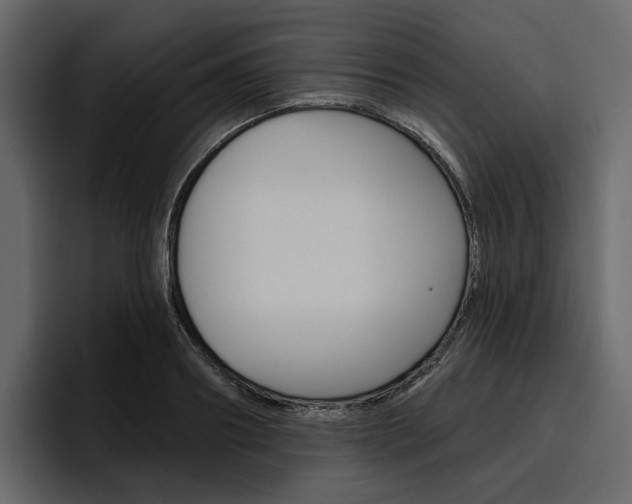 X0000097490890200802220838