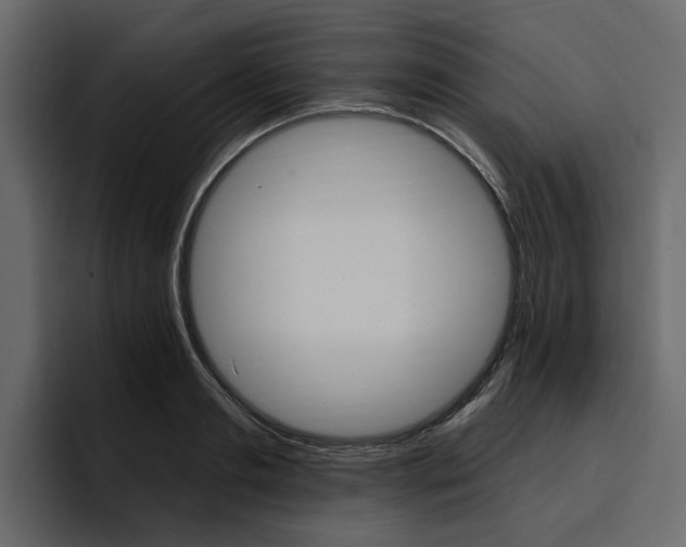 X0000097490893200802220838