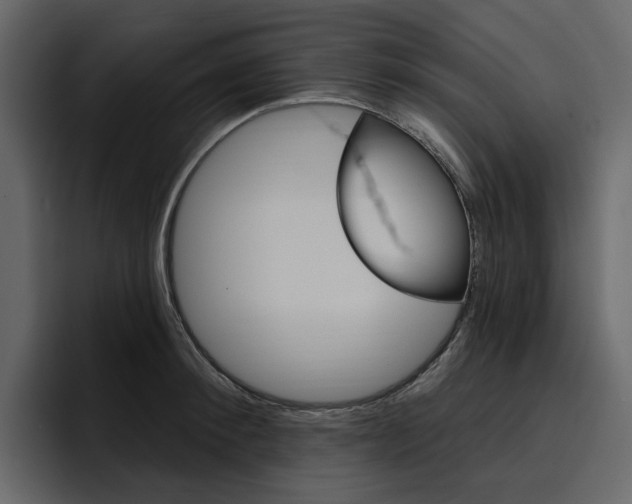 X0000097490900200802220838