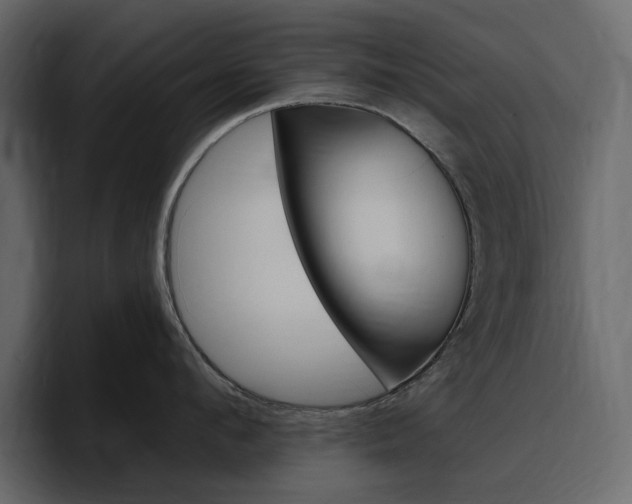 X0000097490912200802220838
