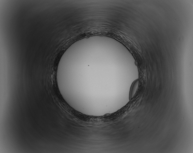 X0000097490914200802220837