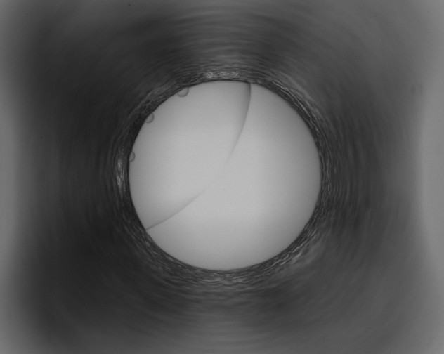 X0000097490915200802220837