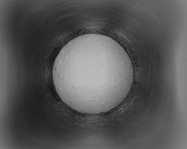 X0000097490917200802220837