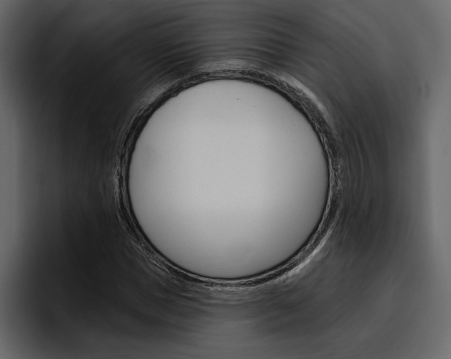 X0000097490921200802220837