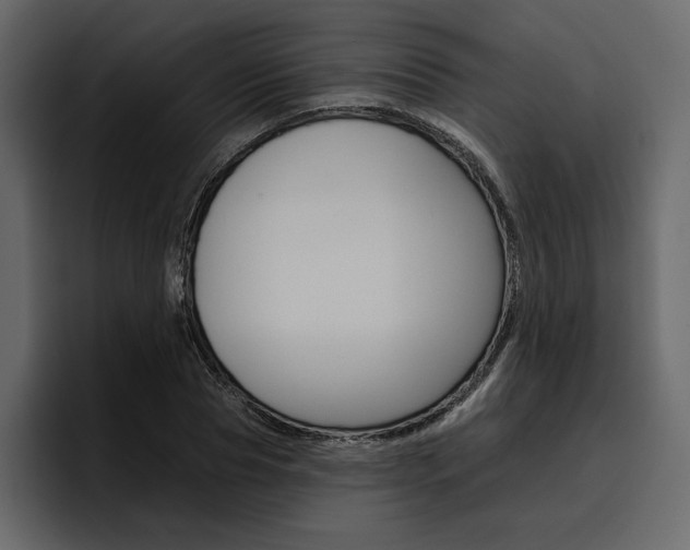 X0000097490929200802220837