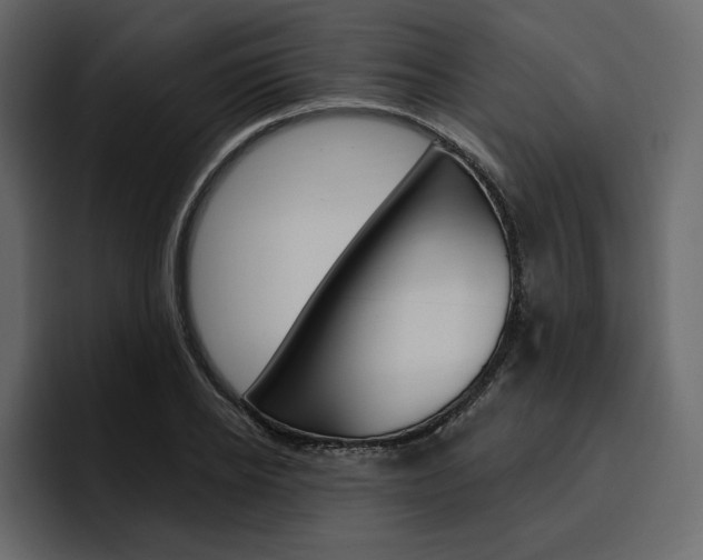X0000097490934200802220837
