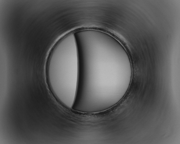 X0000097490935200802220837