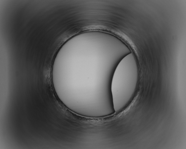X0000097490937200802220838