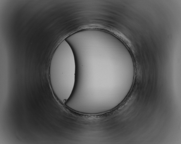 X0000097490945200802220838