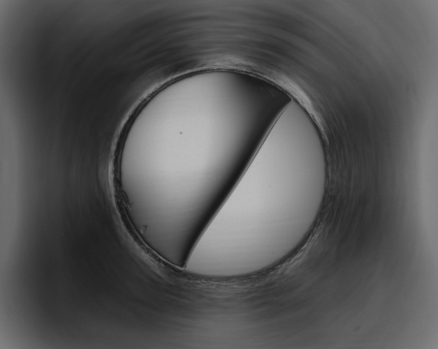 X0000097490947200802220838