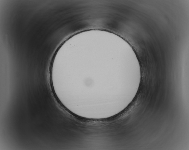 X0000097490950200802220838