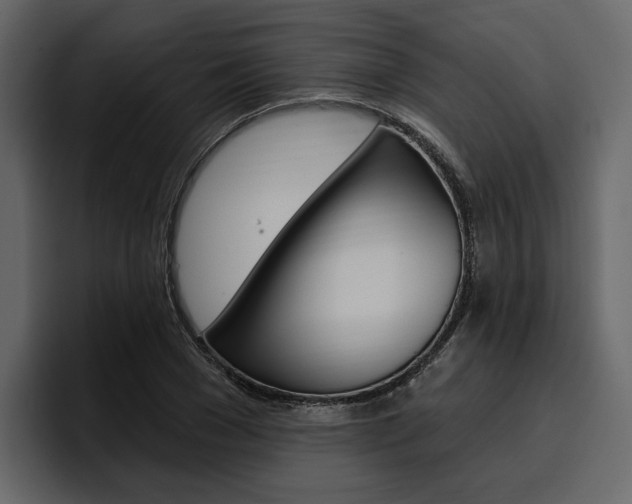 X0000097490977200802220837