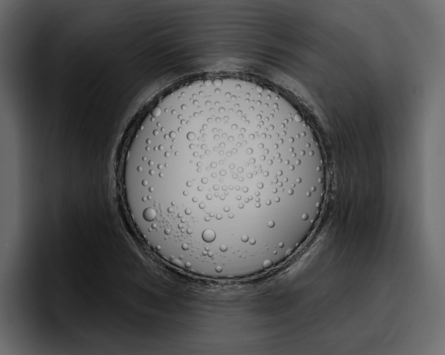 X0000097490978200802220837