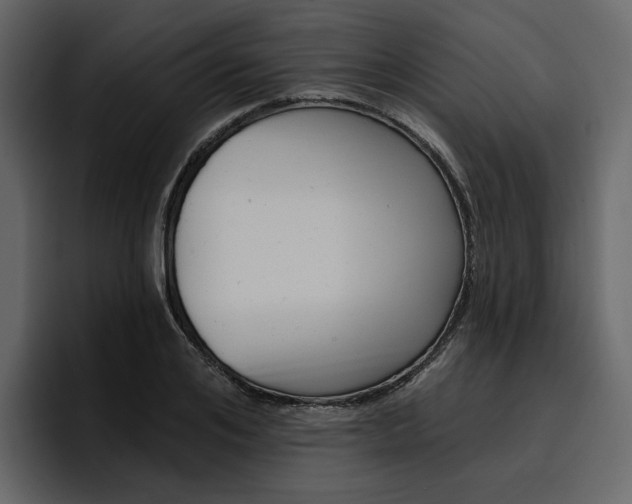 X0000097490984200802220837