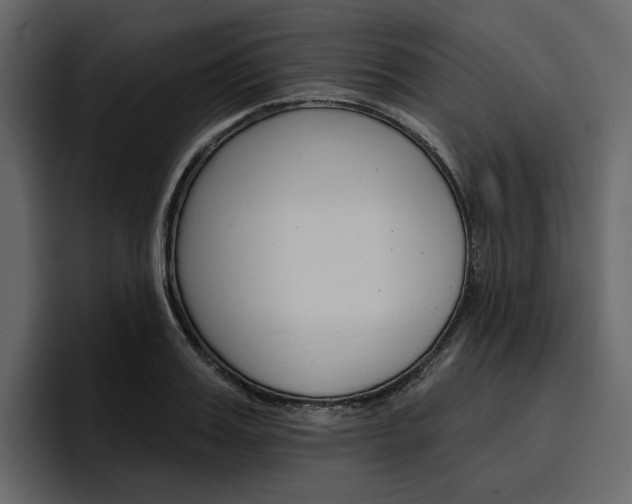X0000097490987200802220837