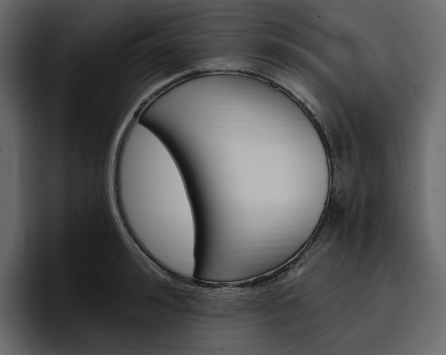 X0000097490992200802220837
