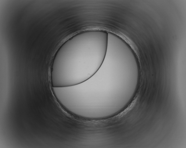 X0000097490993200802220837