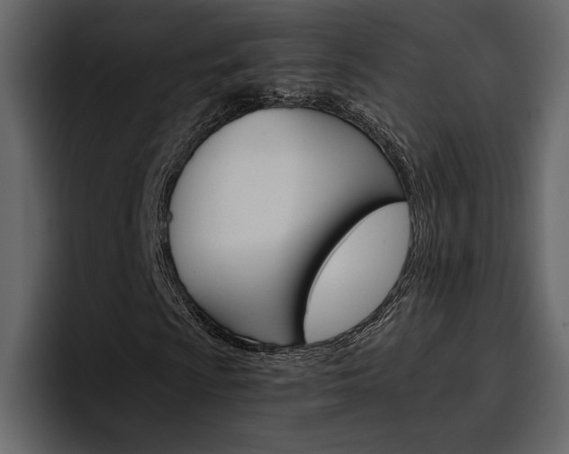 X0000097491009200802220836