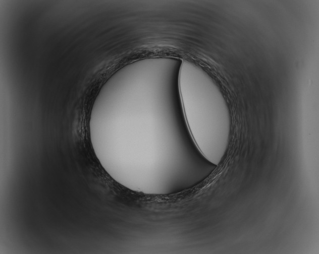 X0000097491014200802220836