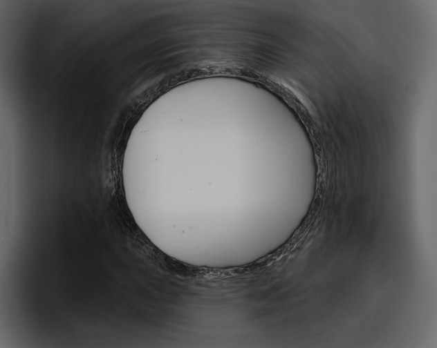 X0000097491015200802220836
