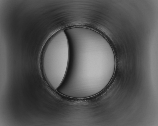 X0000097491026200802220836