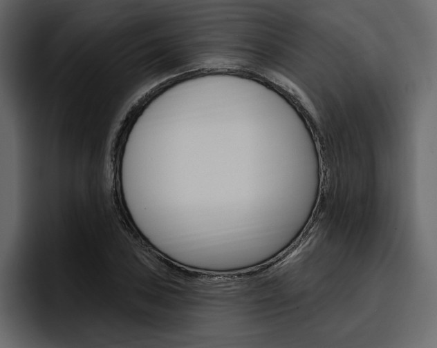 X0000097491027200802220836