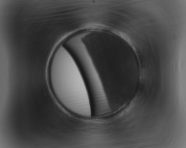X0000097491037200802220836