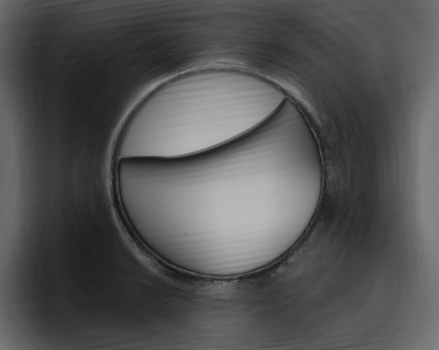 X0000097491038200802220836