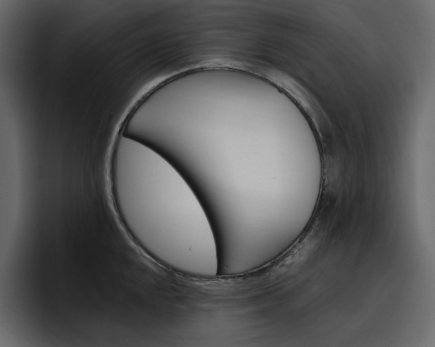 X0000097491048200802220836