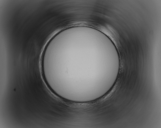 X0000097491090200802220836