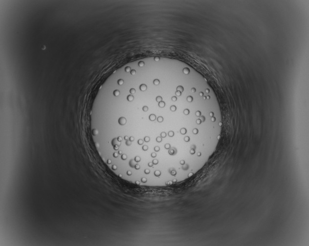 X0000097491105200802220835