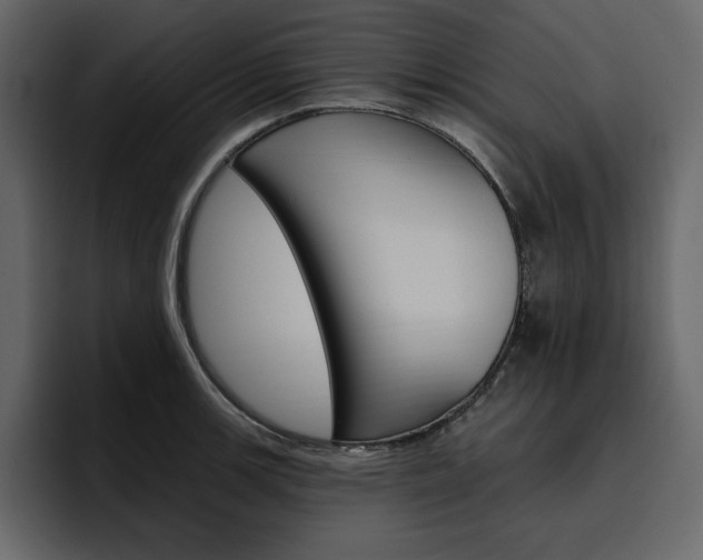 X0000097491139200802220835