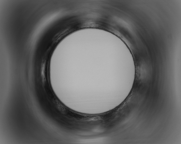 X0000097491150200802220835