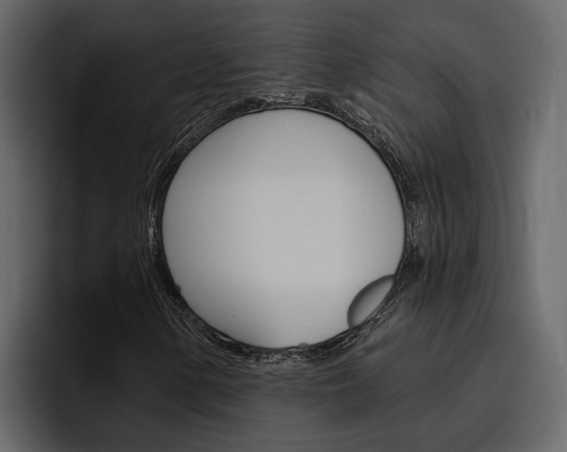 X0000097491154200802220835