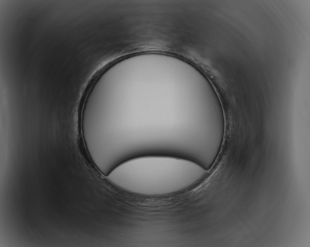 X0000097491174200802220834